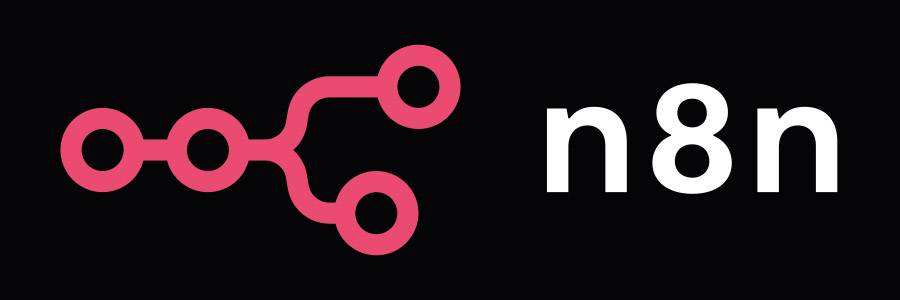 Deepseek