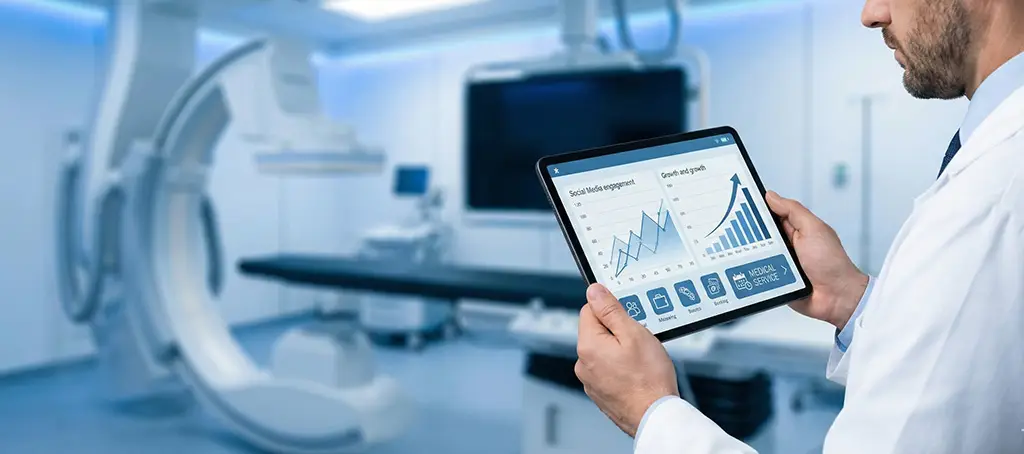 analisi-dati-AI-prestazioni-mediche-extra-moenia