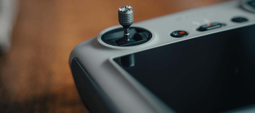 video_ispezioni_aeree_drone_bologna