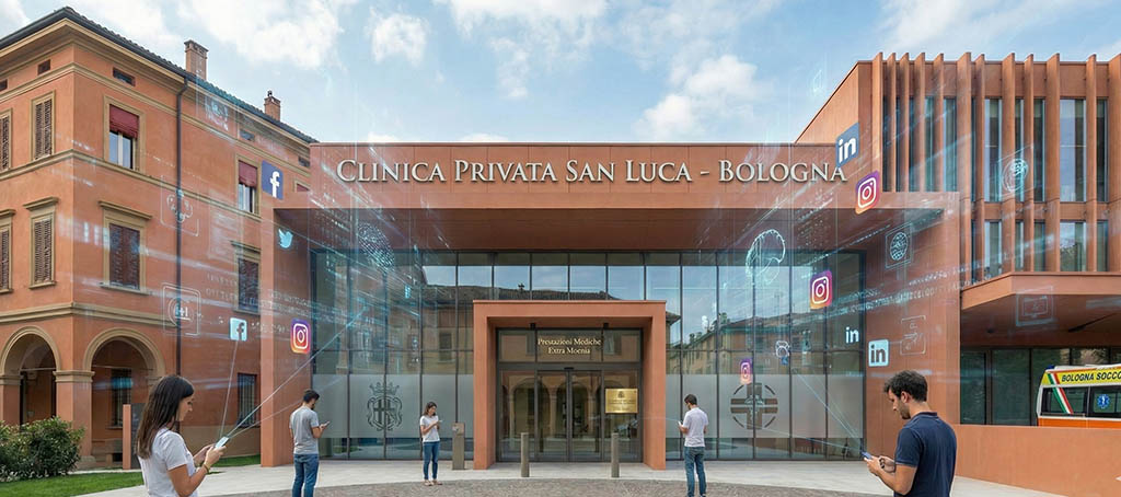 marketing-digitale-sanitario-clinica-privata-bologna