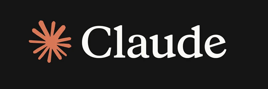 Client #1